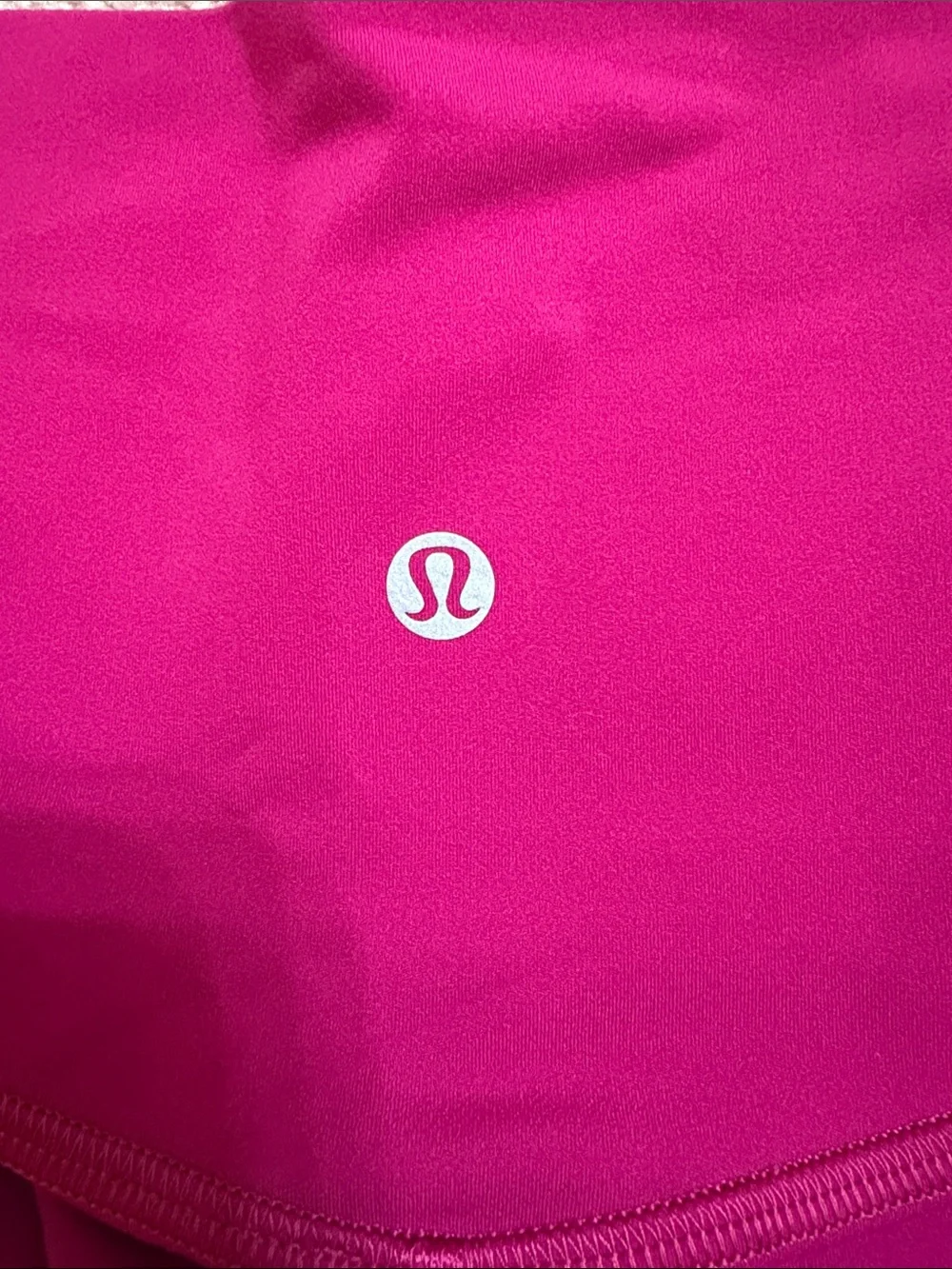 lululemon athletica lululemon align
